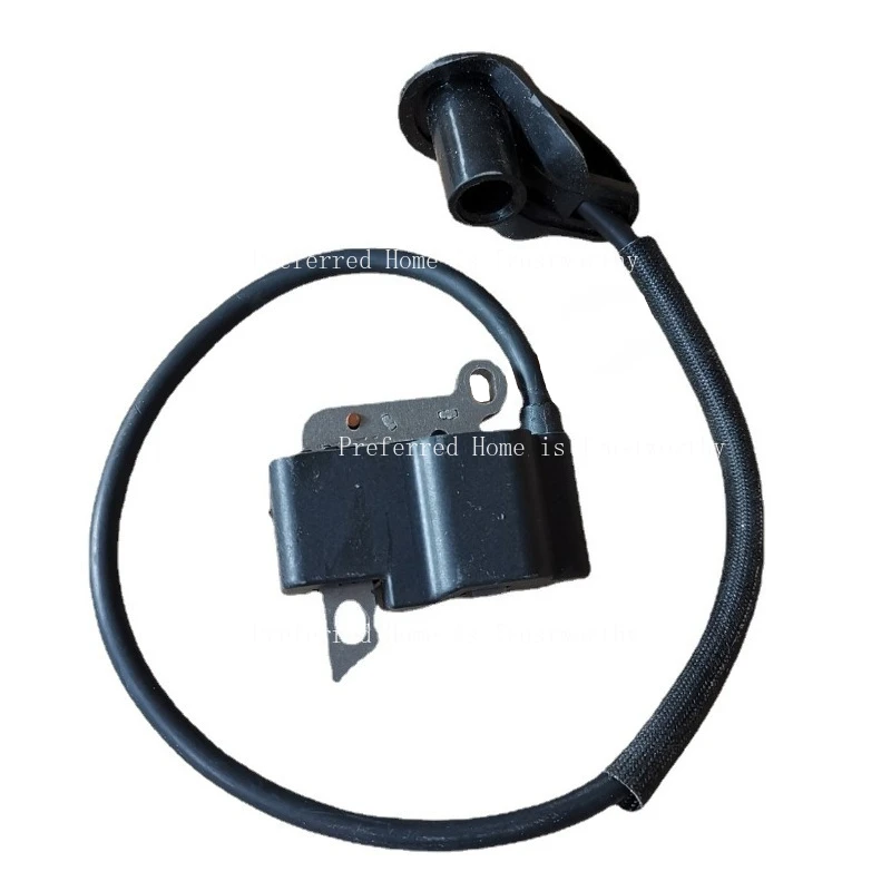 

Подходит для катушки Ig뷰oin FS120 FS200 FS250