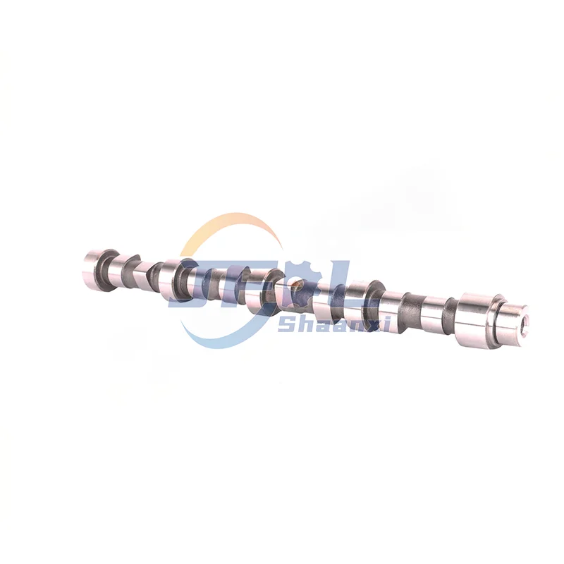 F3000-1006001B Camshaft For Yuchai YC4F115 YC4F130 Engine For Dongfeng Truck Spare Parts