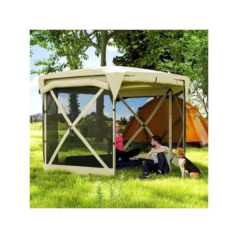 

Window Awning Installation Kit - Durable and Stylish Window Covering Solution for Protection Against Sun and Rain, Enhances