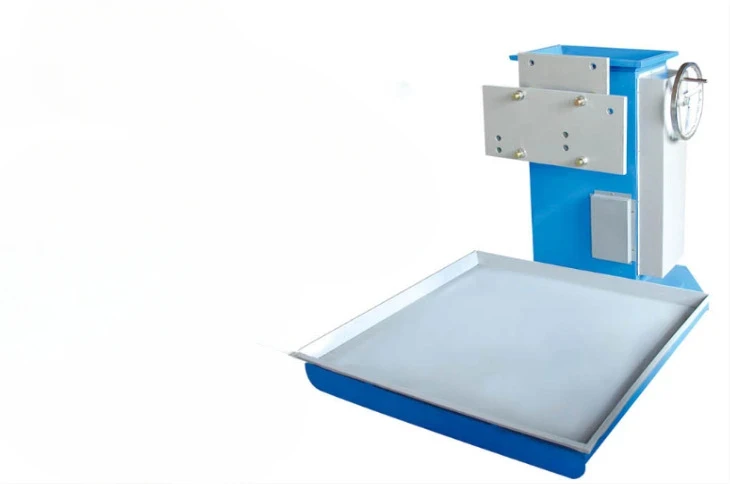 

FCJ-BD flashlight integrated machine translation turret, special turret