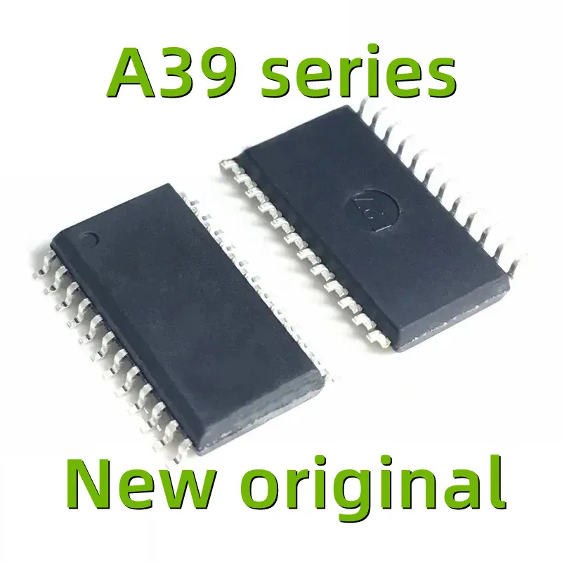 

New Original A3957SLBT A3959SLBT A3967SLBT A3982SLBT A8904SLBT SOP24