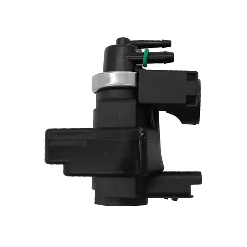 Imagen 2 del producto 11657599547   Válvula Solenoide de presión del turbocompresor de vacío para BMW Serie 1 3 Mini Cooper F20 F21 F30 F80 R55 R56 R57 R60 R61