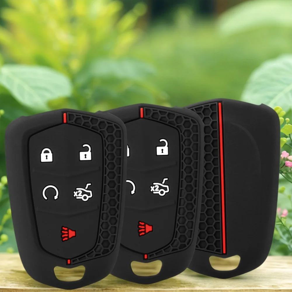 For Cadillac CT6 At… - image