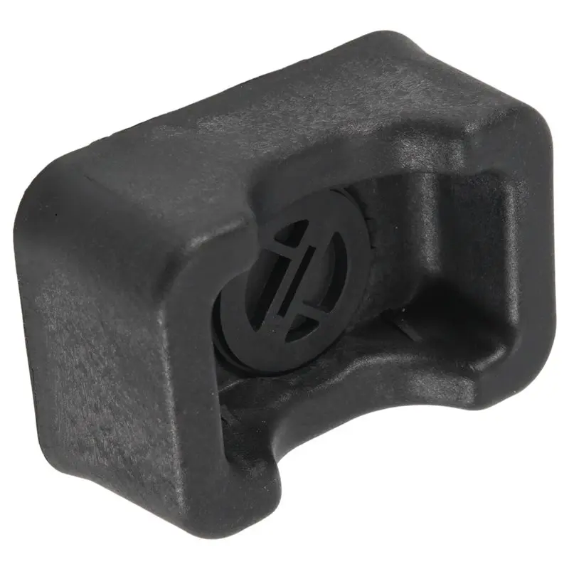 A0005833403 0005833403 Jack Pad Under Car Body Support Lifting For Mercedes Benz W177 W243 CLA 200 D Auto Parts-ABQA