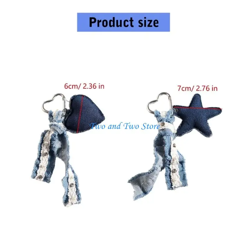 إكسسوار نجم البحر الفني يدويًا HX6F للأفراد المبدعين والمشروعات التي تصنعها بنفسك #6