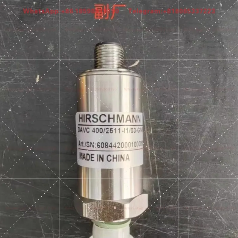 XCMG crane accessories oil pressure sensor weight weighing sensor 25K5 XCT upper and lower chamber CAN signal