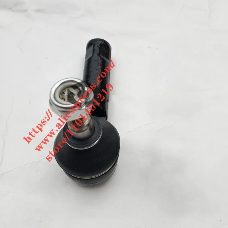 1pcs Steering gear outer ball head for ROEWE 350 Ball Joints