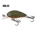 Col 23