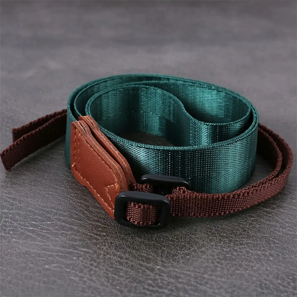 Lanyard Camera Lens Strap Belt Strap Hand Strap Mobile Phone Neck Belt Camera Strap Camera Neck Strap Shoulder Straps