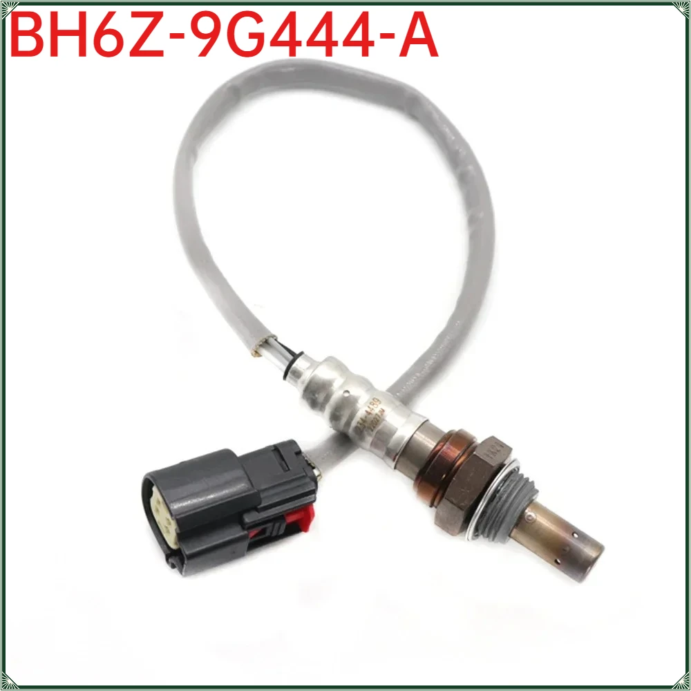 Sensor de Oxígeno Lambda O2 Nuevo BH6Z-9G444-A para FORD EXPLORER, FLEX, FUSION, TAURUS, LINCOLN MKS, MKT, MKX, MAZDA, MERCURY