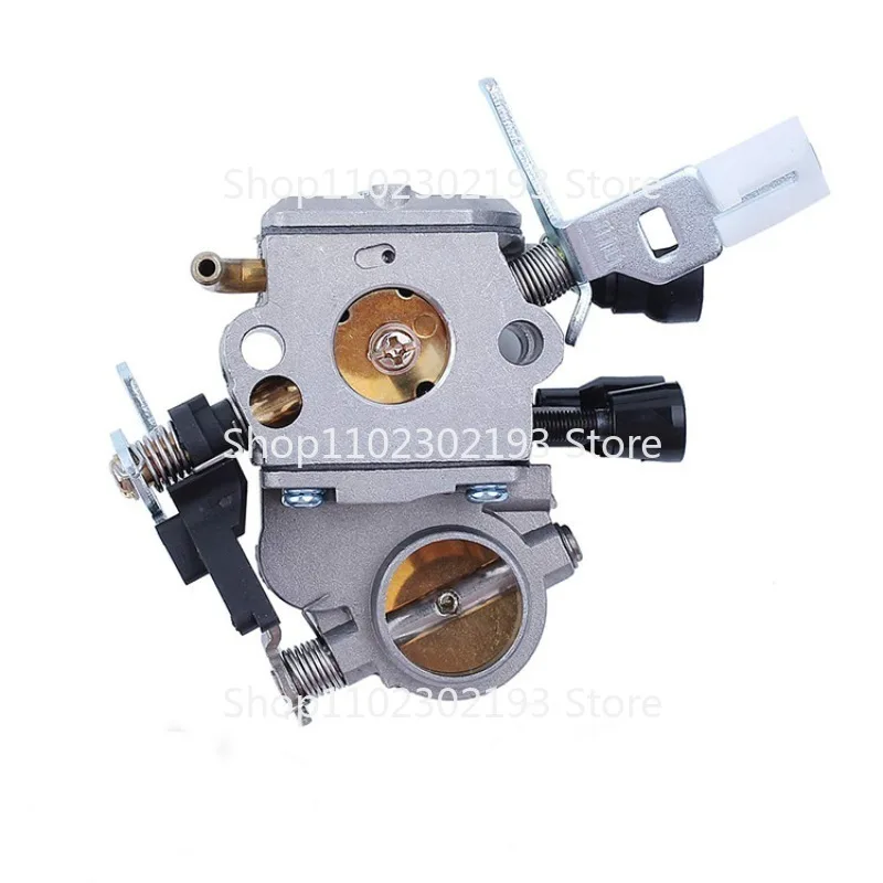 For ms171 ms181 ms201 ms211 Chainsaw C1Q-S269 Carburetor