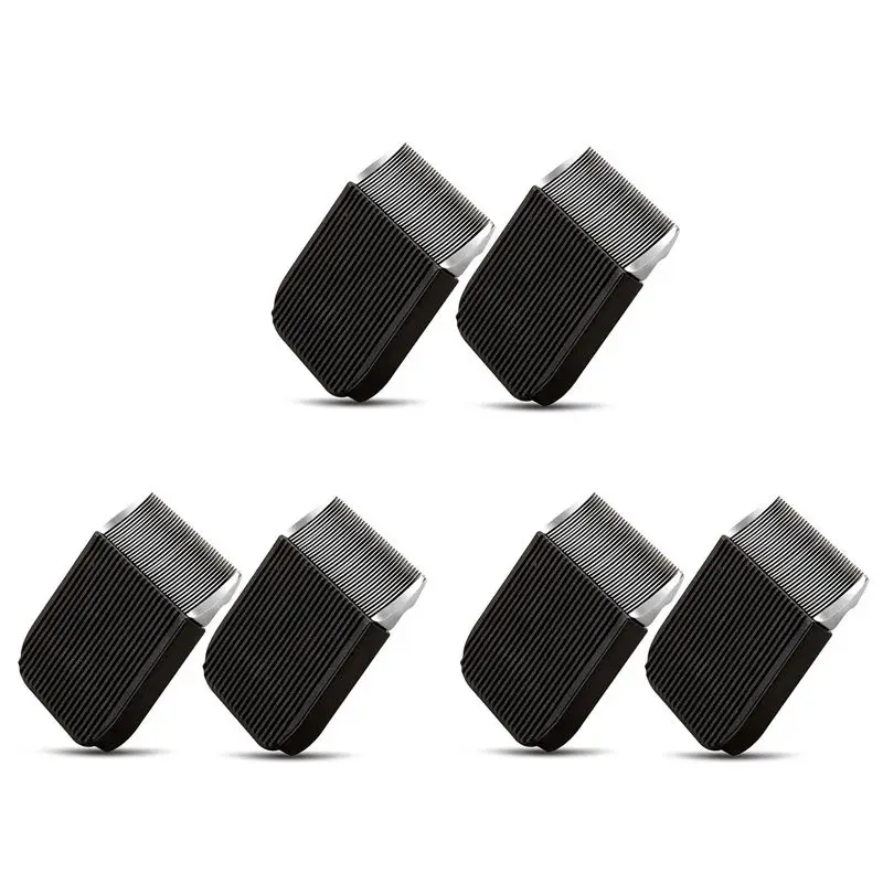 A84E-Rug Tufting Tr…