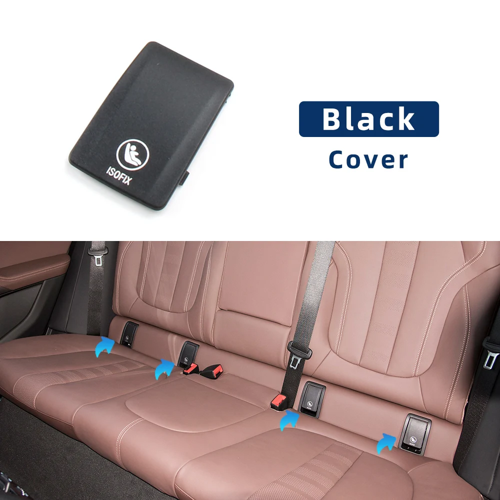 For Bmw G06 Childre…