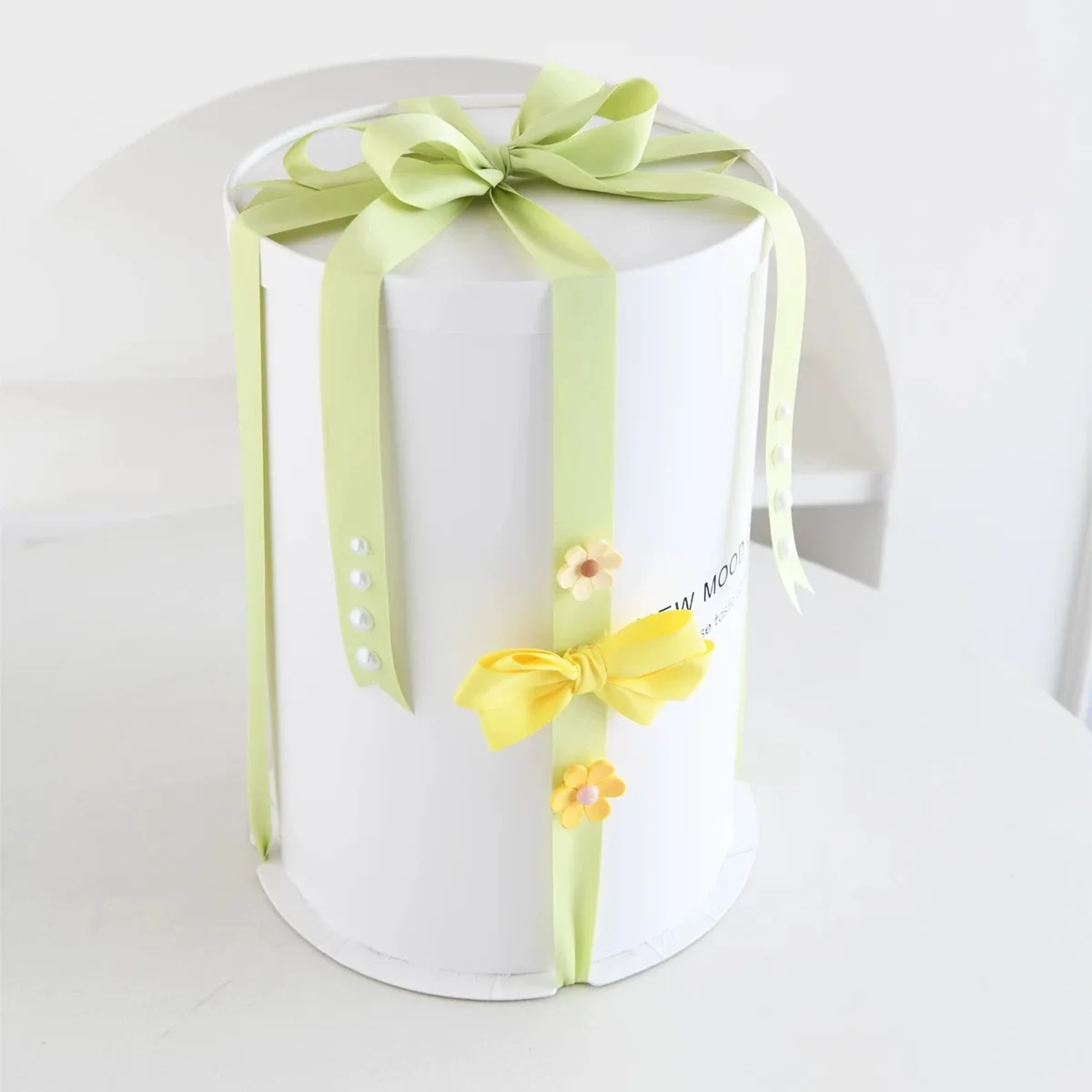 Thumbnail 2 - #17 Discounted Award Ribbons Worth Buying