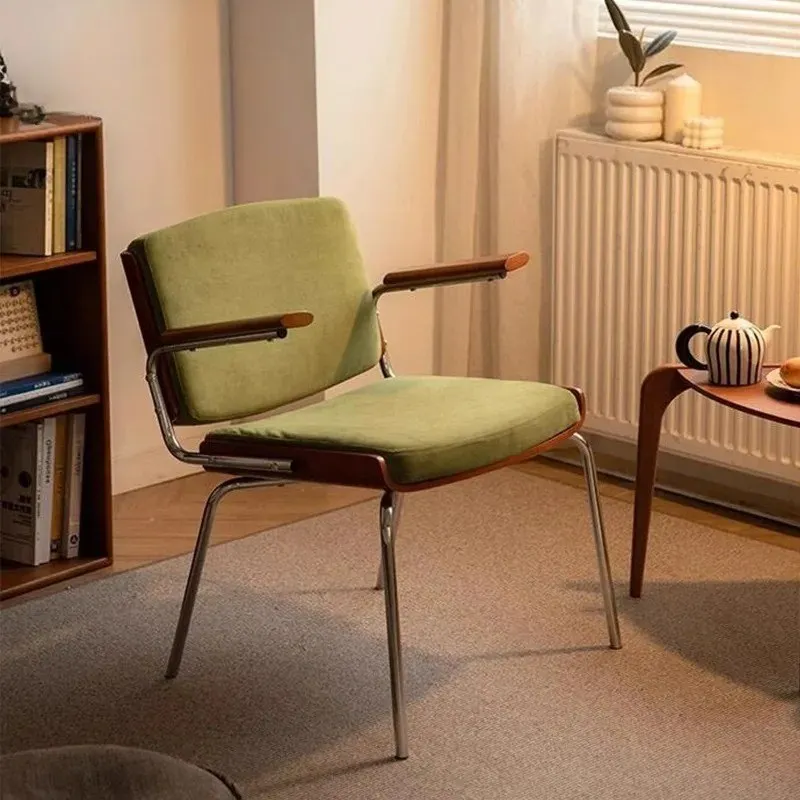 Customizable Sedie …