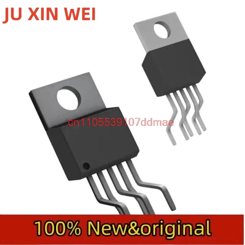 الأصلي الأصلي SMD UMW SD05. TCT SOD-323 5V TVS رقاقة صمام ثنائي قمع عابر 100% شريحة جديدة تمامًا