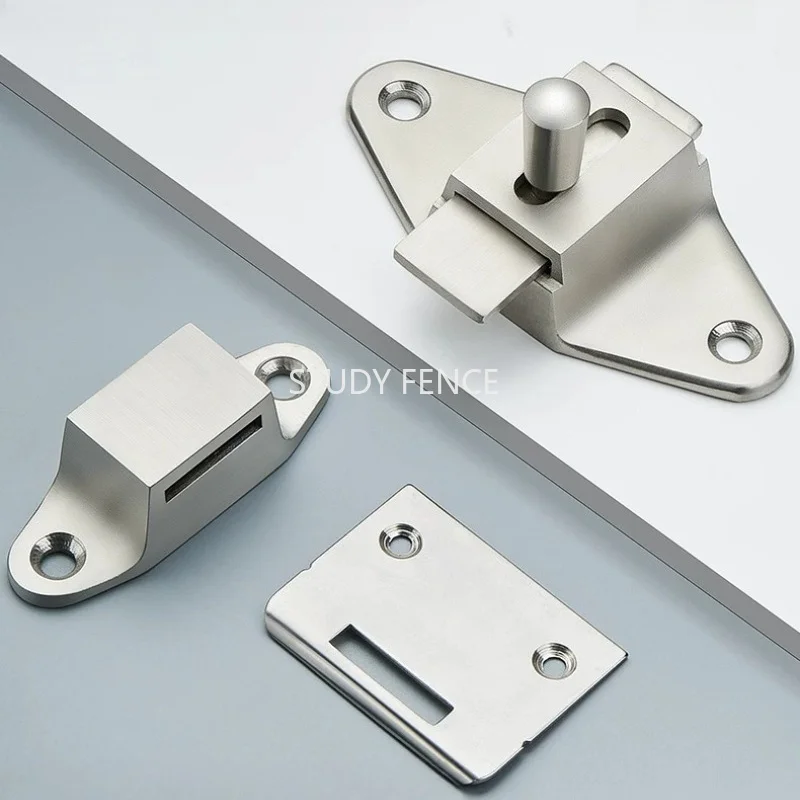 1-set-of-stainless-steel-door-door-latch-lock-anti-theft-buckle-old-style-door-latch-lock-household-hardware-accessories