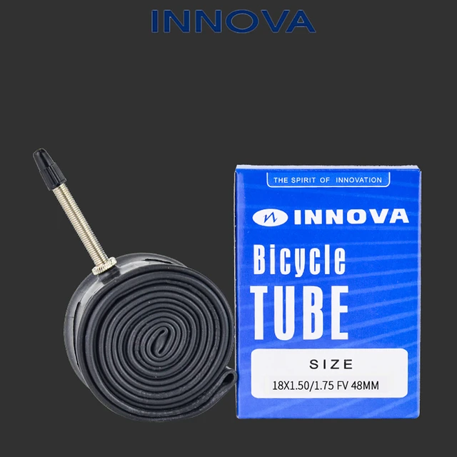 Innova inner tube sale