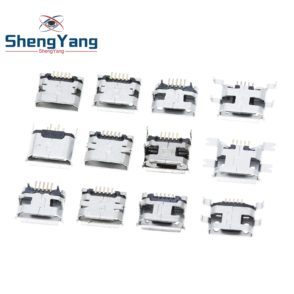 12PCS / 60Pcs=12 Mo…