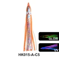 HK015-C5-10pcs