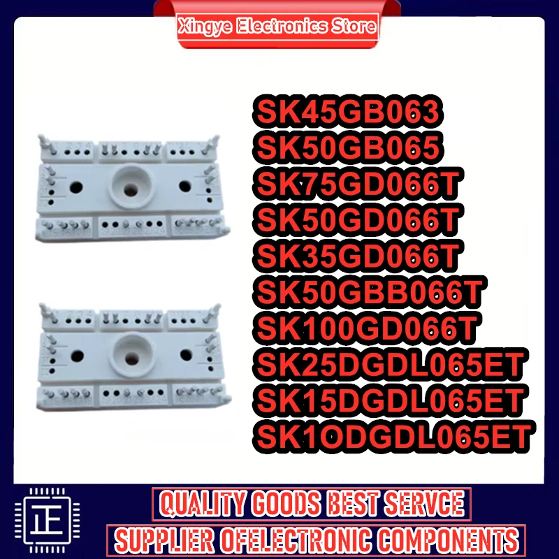 

SK45GB063 SK50GB065 SK75GD066T SK50GD066T SK35GD066T SK50GBB066T SK100GD066T SK25DGDL065ET SK15DGDL065ET SK10DGDL065ET В НАЛИЧИИ