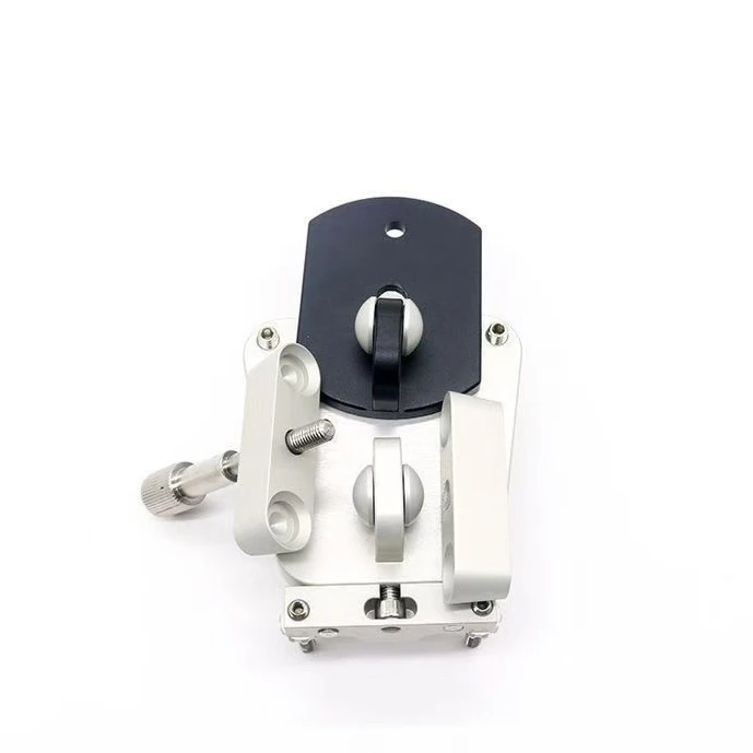 Best Laboratorys Equipment Artex Noplast Artex Type NK for Easy Mechanicals Model Fixation Without Plaster Articulator Accessory