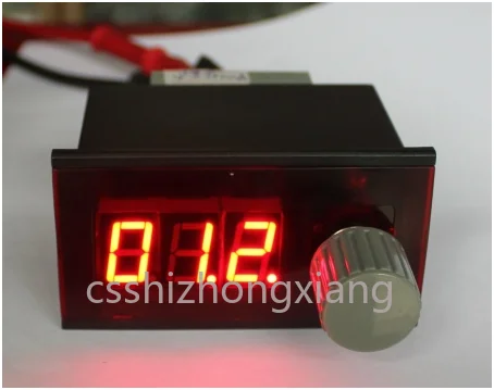 Digital Display CS-…