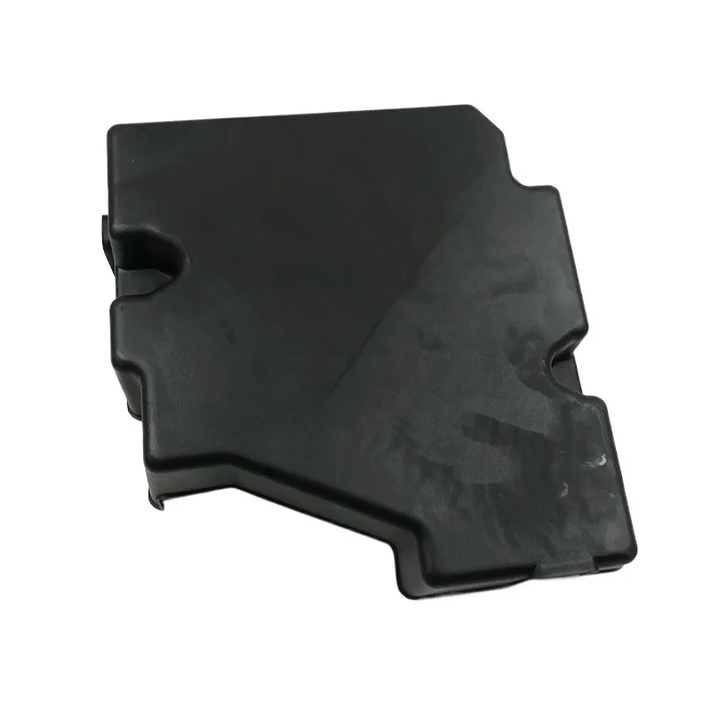 

For Caterpillar E320D 329D 336DAir conditioning cover Blower cover plate Air conditioner upper cover Excavator Parts