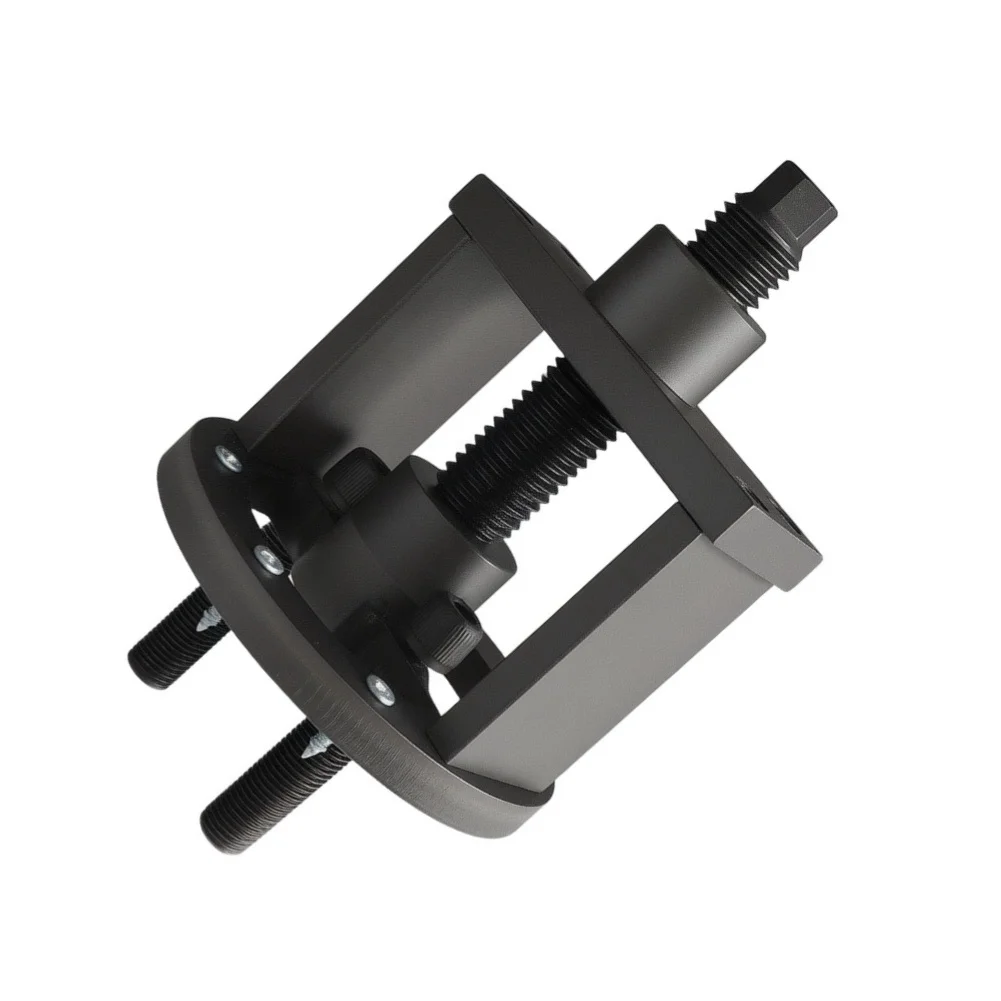 Engine Maintenance Tool Crankshaft Seal Tool For Professional Engine Maintenance As Shown Protective Coating Finish