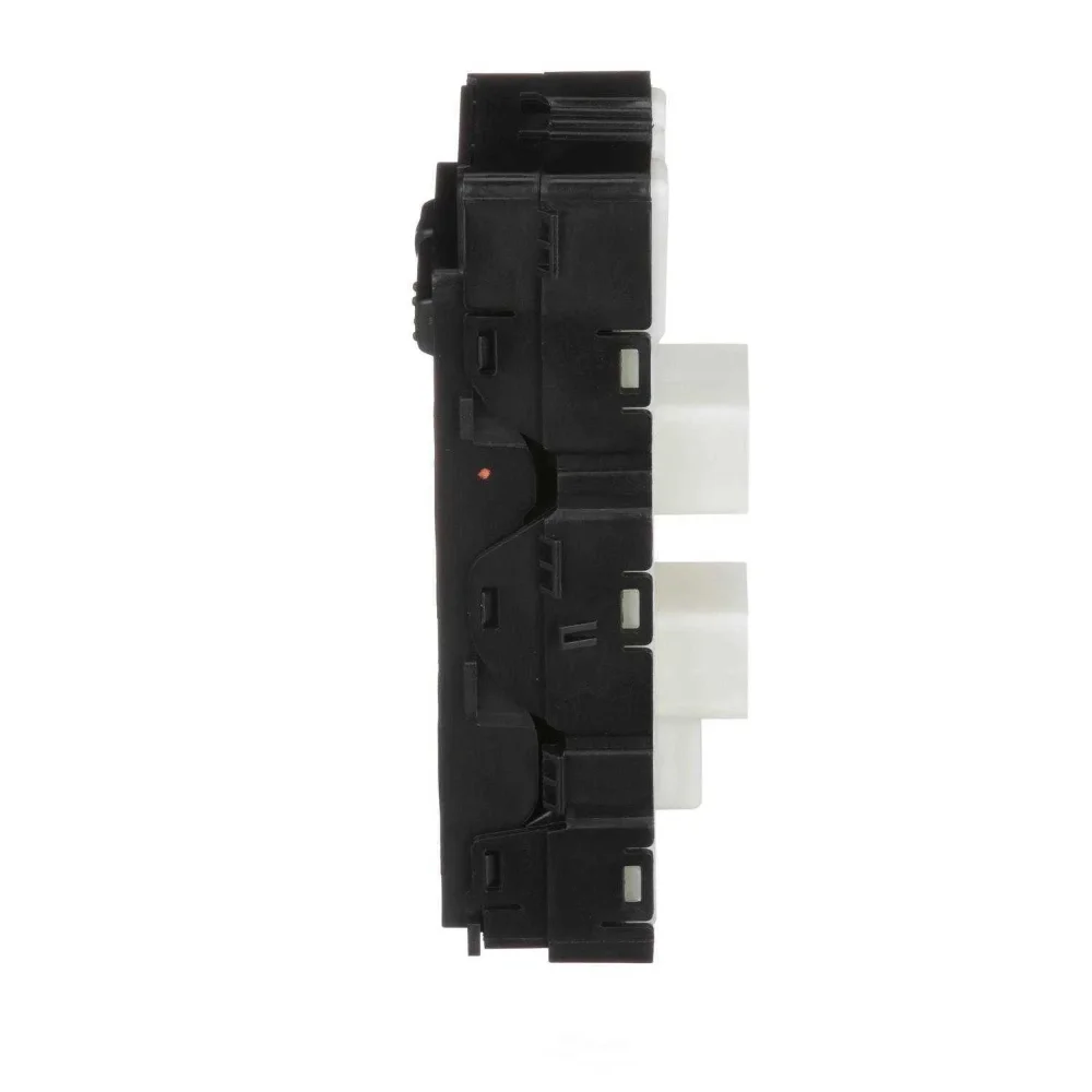 Power Master Window Control Switch for Dodge Chrysler Jeep Avenger Caliber Patriot 04602780AA Accessories