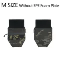 MCBK M SIZE