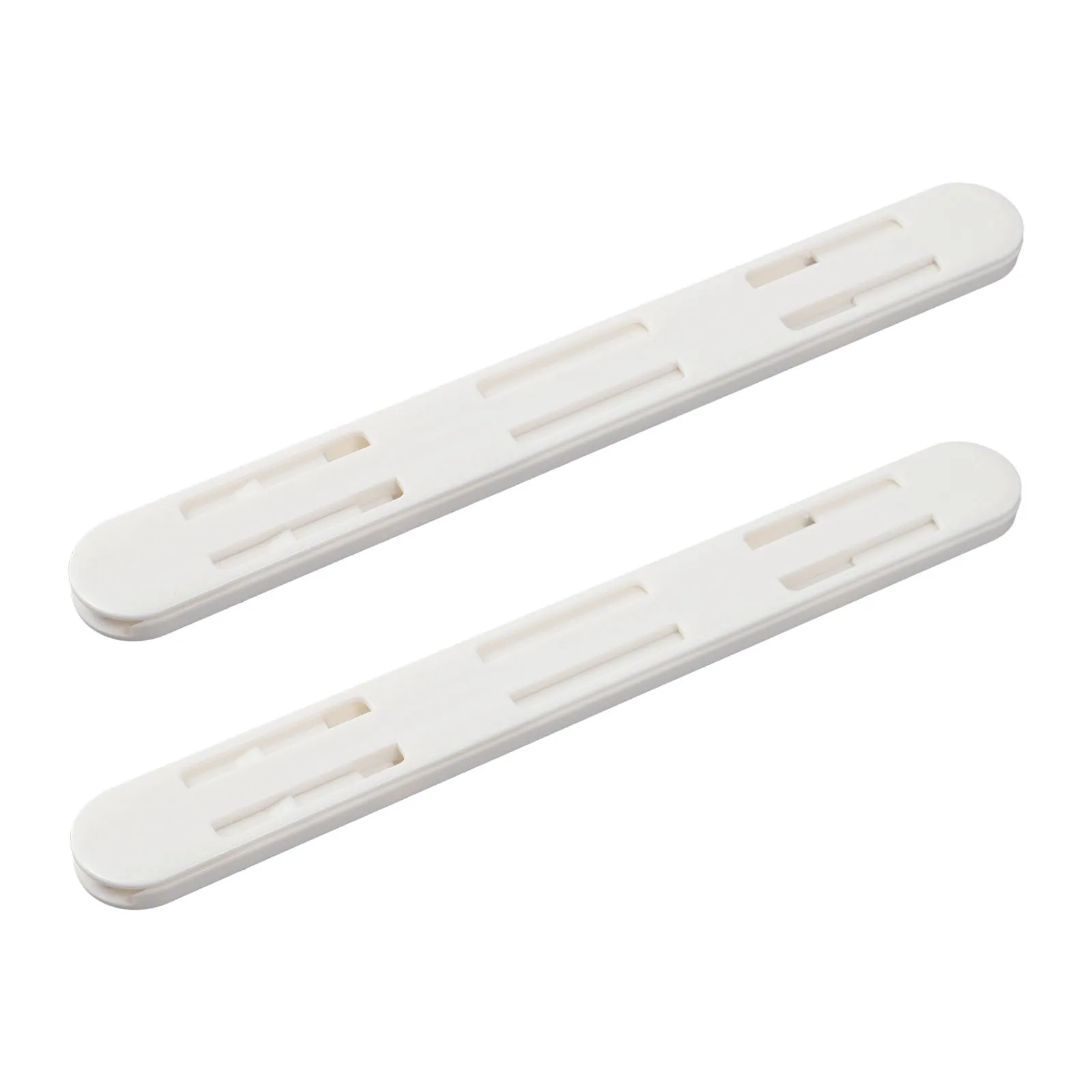 Bin Tracks Drawer Rails Convenient To Use Material Easy Installation Good Bearing Capacity For  Bin Tracks Drawer
