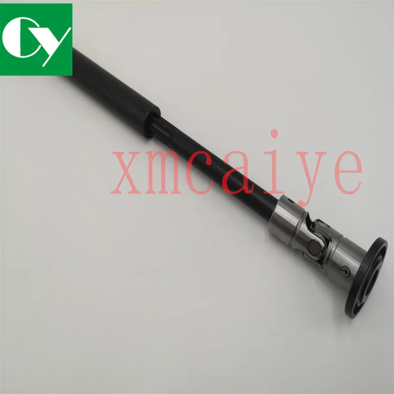 

High Quality MV.032.546 F2.016.451 Universal Joint Shaft For CD102 CX102 XL105 Offset Press Spare Parts
