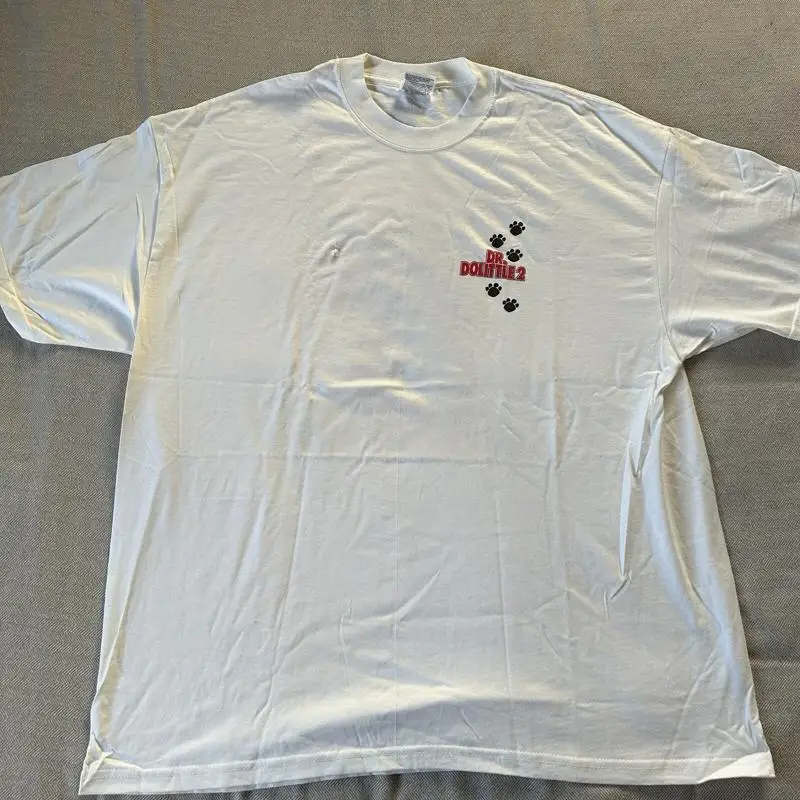 Vintage Y2K Dr Doli…