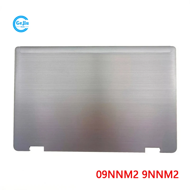 

NEW ORIGINAL Laptop Lcd Back Cover Case A CASE for DELL Latitude 7430 2-in-1 E7430 HDB41 9NNM2 09NNM2
