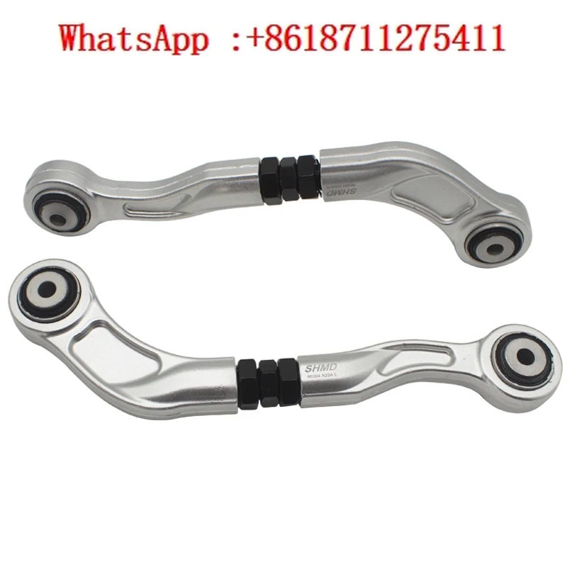 Suitable Fors-Class…