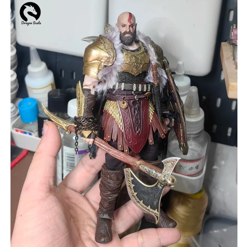 In Stock Takethat X…