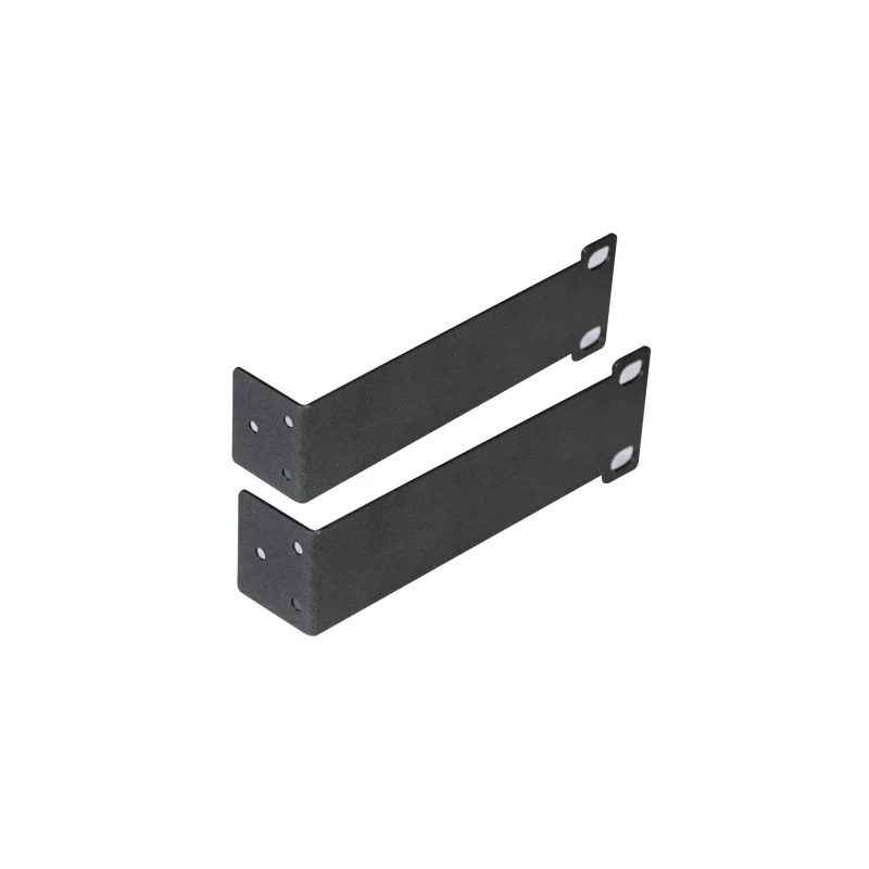 8X\8E2X\4X4T pair of mounting ears