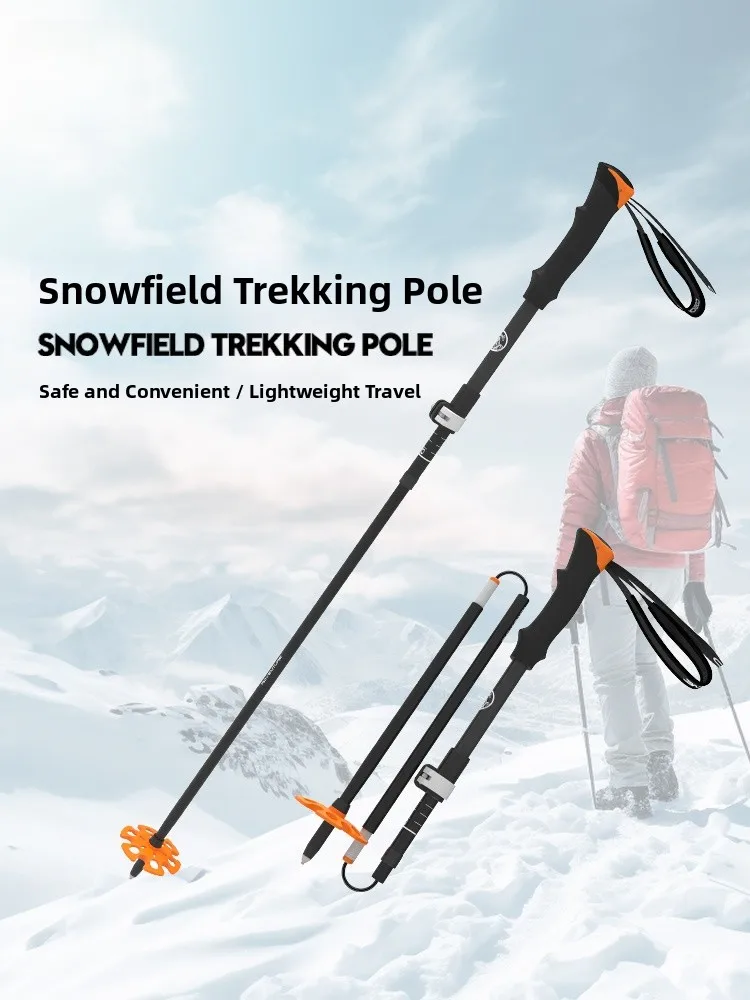 canne-de-marche-pliable-en-alliage-d'aluminium-cosone-legere-pour-la-randonnee-en-neige-la-montagne-facile-a-transporter