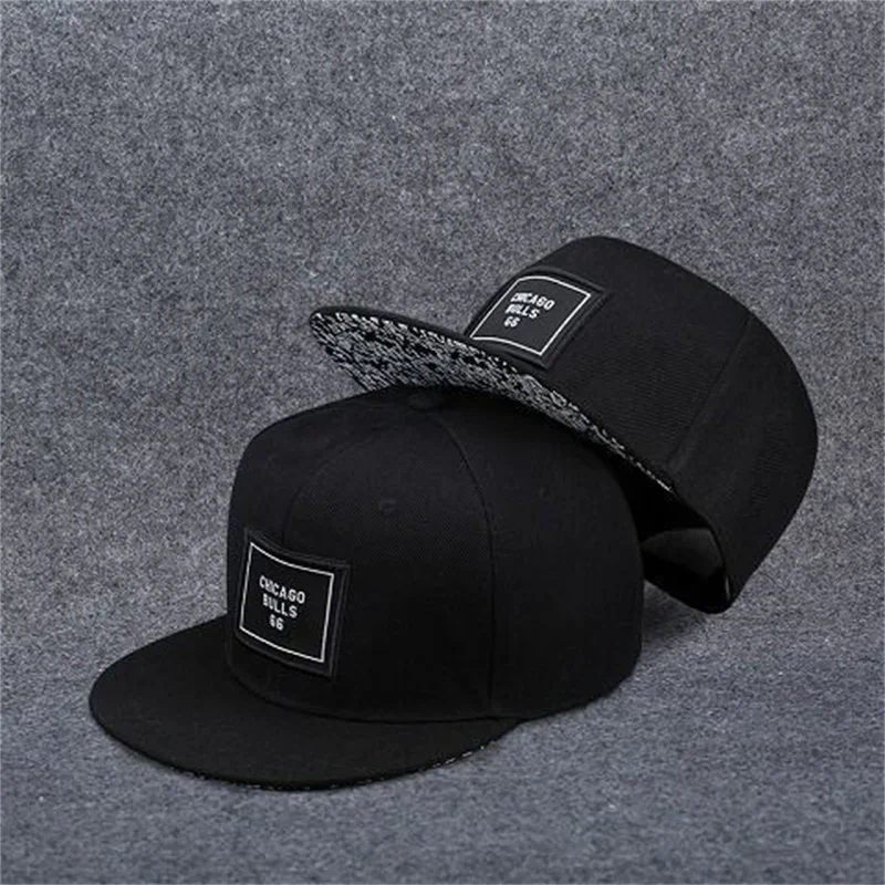 Latest Fashion Luxury Brand Baseball Caps Apparel Designer Baseball Caps for Men Women Snapback Cap Gorras Hombre Designer Hat