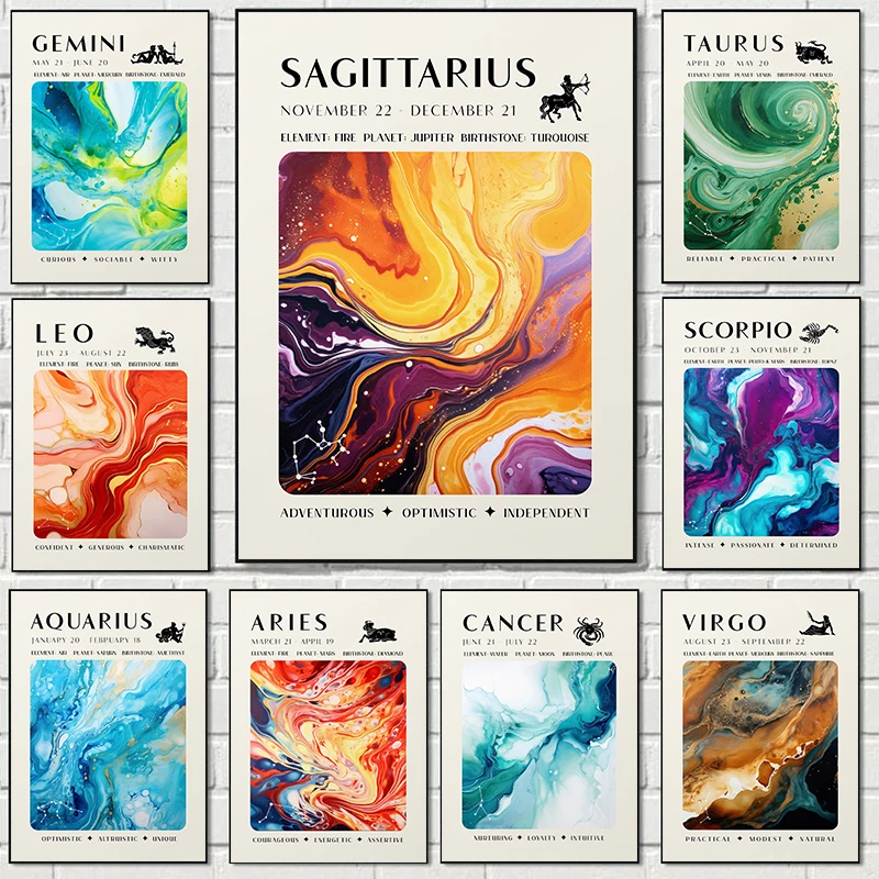 Bohemian Style Twel… - image