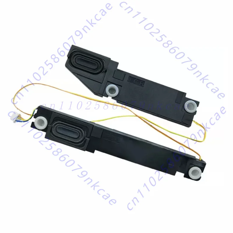 For Lenovo, Xiaoxin 14 IAH8 IRL8 ABR8 speaker, speaker PK230018F00