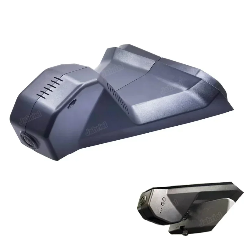 2K 1600P Wifi DashCam Car-DVR for Peugeot 4008 5008 3008 for DS4 DS5 DS5LS DS6 DS7 DS9 for Citroen C4 C5 C6 C2 C3 berlingo
