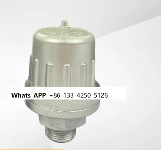 

Vacuum pump accessory regulating valve KRX5/6 WZB25/40 vacuum pressure gauge compression valve， suction valve.