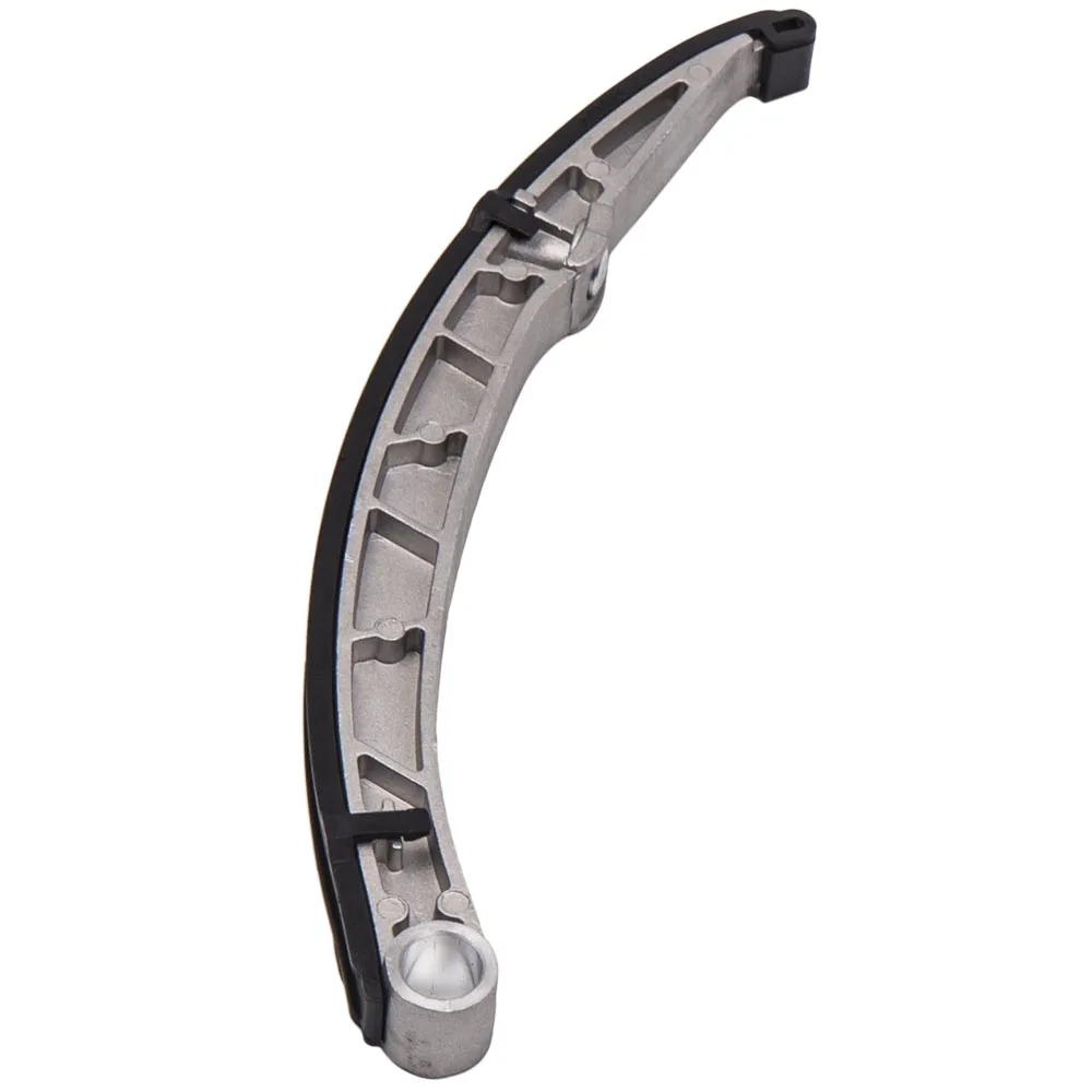 ชุดโซ่ไทม์มิ่งสําหรับ Jaguar F-Type F-Pace XF XJ Range Rover 3.0L 5.0L LR 072611