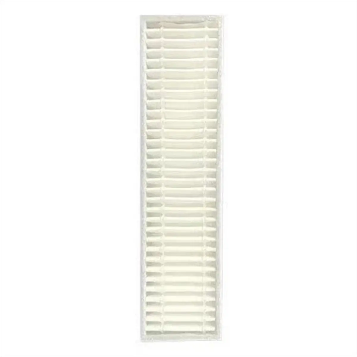 

Запасные части для пылесосов Explorer Serie 60 RG7447 RG7455 RG7447WH RG7455WH: боковая щетка, ролик, фильтр, салфетки [Su&KND]