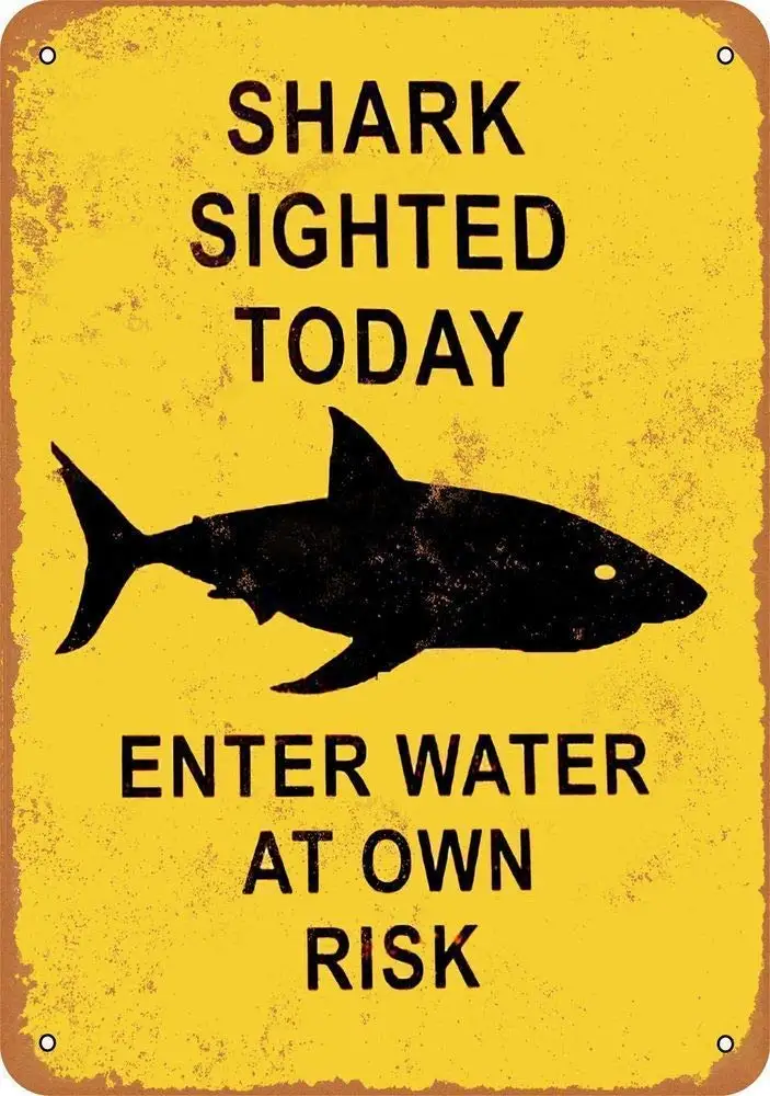 

Isaric оловянный знак винтажные металлические знаки-1938 Matson Lines на Гаваи-8x12 дюймов