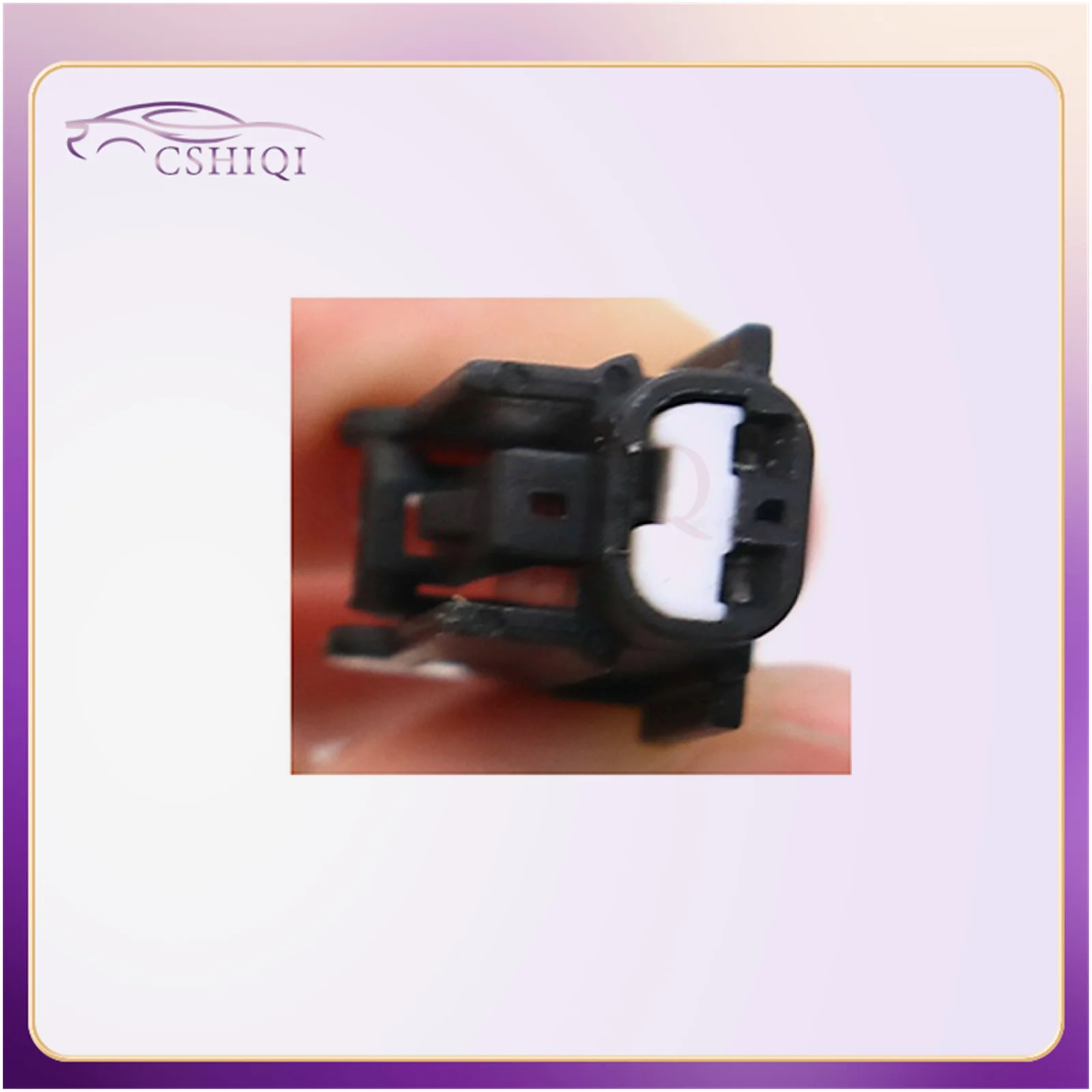 47911-CA000 sensore velocità ruota anteriore sinistra ABS per modelli Nissan Murano Z50 serie 2003-2007