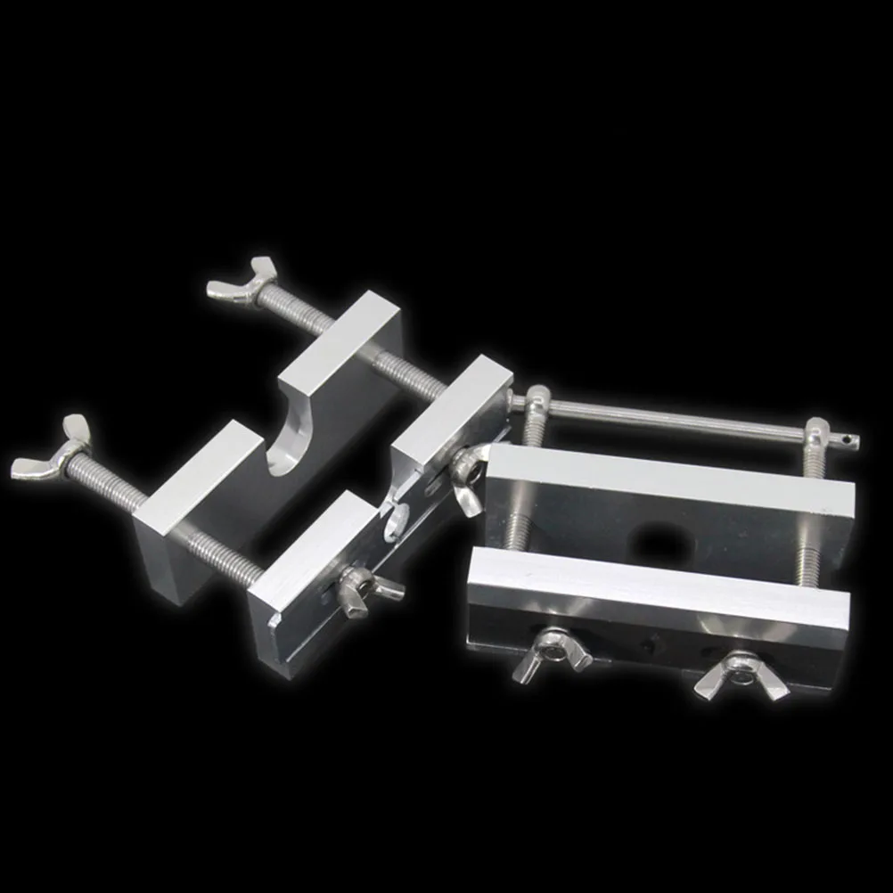 

Mouth Picker Trumpet Repair Tool Mouthpiece Puller Extractor Aluminum Alloy Remover