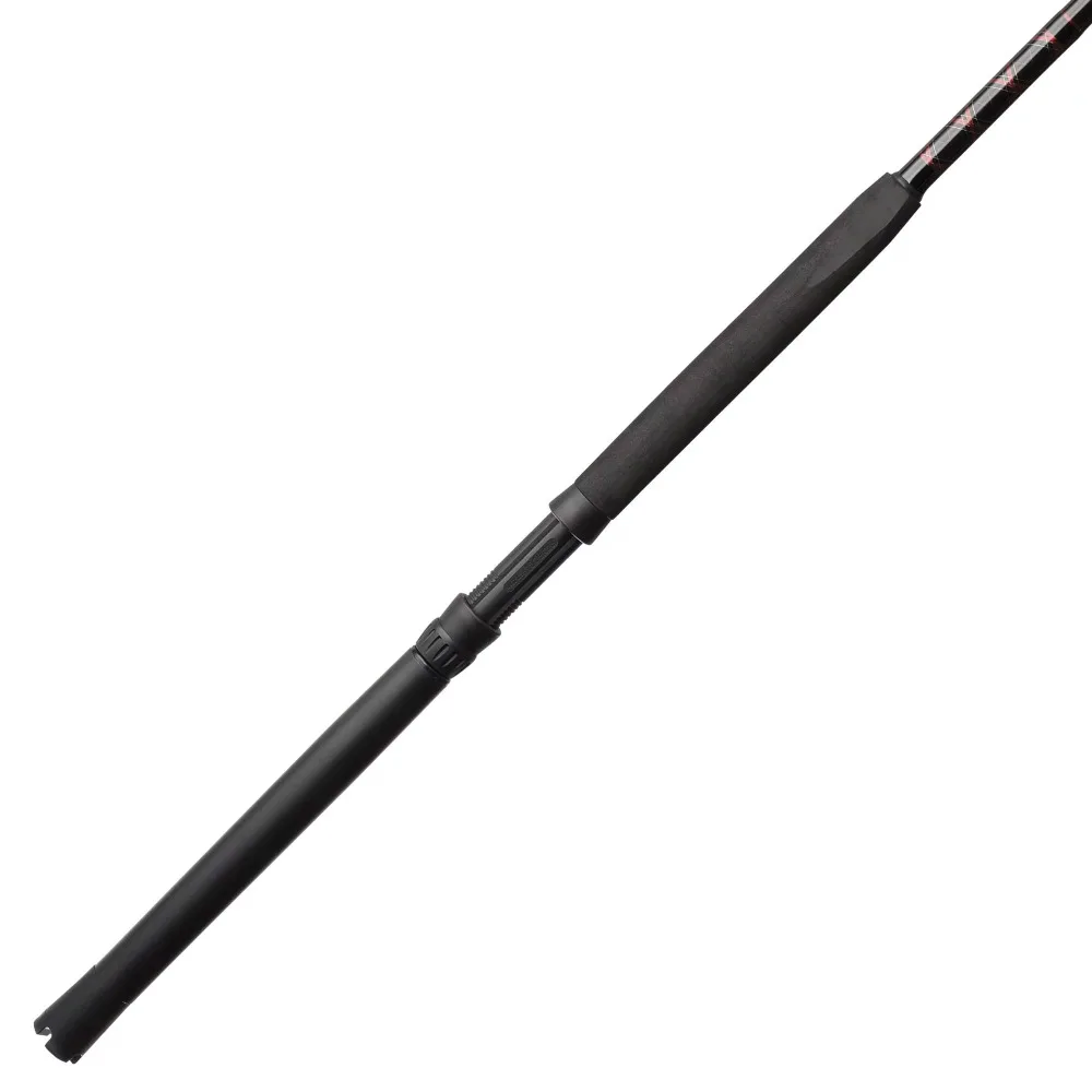 

6’6”. Nearshore/Offshore Boat Conventional Rod Fish Rods Fishing Goods All for Fishing Lake Tools Articles Carbide New Products